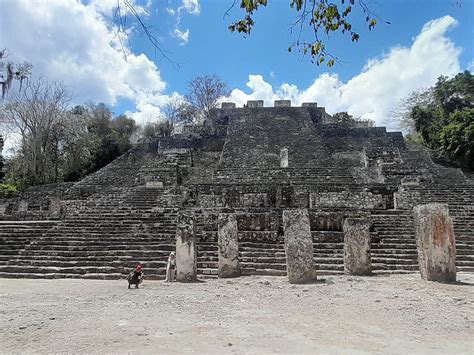 CALAKMUL ADVENTURES DAY TOURS (2026) All You Need to Know BEFORE You Go ...