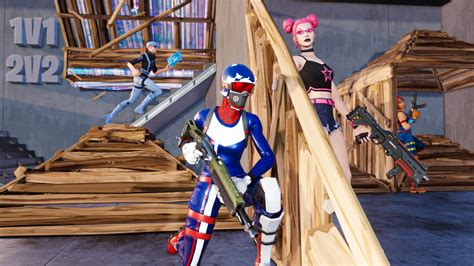 Duo Piece Control Map 的图像结果