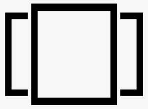 Image result for Task View Transparent Image