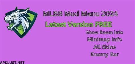 Image result for Ml Mod Menu No Key