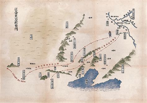 Apply History Map 的图像结果