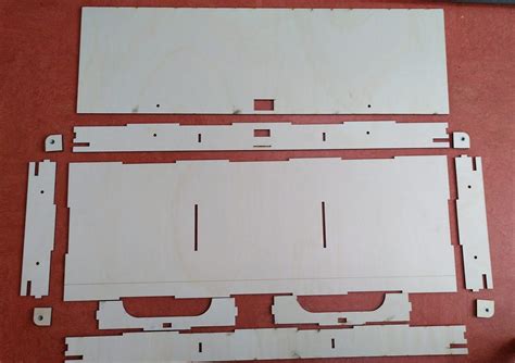 Image result for T-Trak Module Track Installation