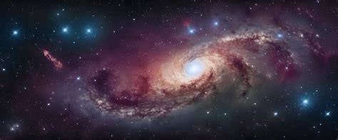 Galaxy High Resolution Deep Space 的图像结果