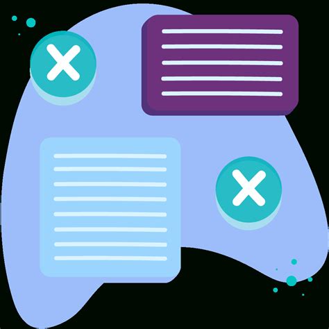 Image result for DMV Study Guide Free