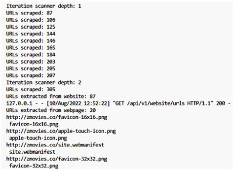Investigating IPTV Malware in the Wild
