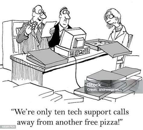 Computer Graphics of Bad Computer User Edicate 的图像结果