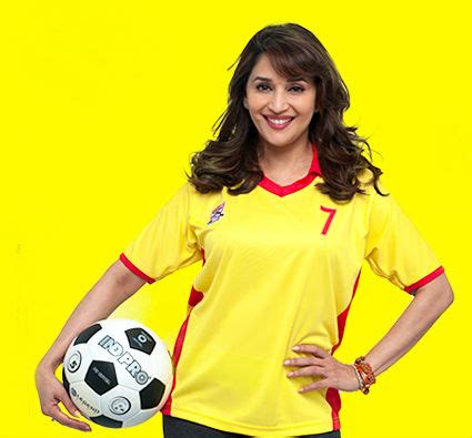 Madhuri Dixit gets FDA Notice for endorsing Maggi Noodles - Photos ...