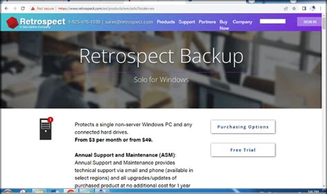 Image result for Backup Software Examples