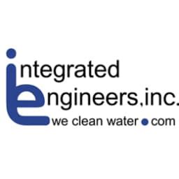 Image result for Integrated Engineein
