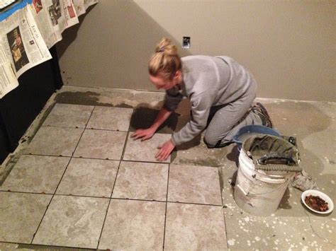 How to Lay Field Tile 的图像结果