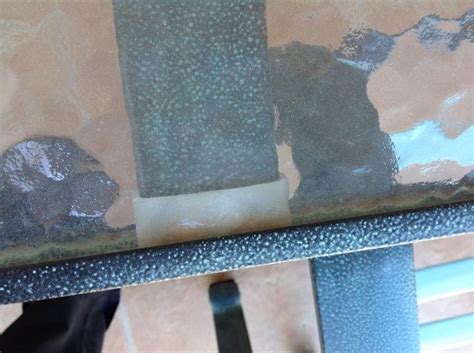 Patio Table Repair Clips 的图像结果