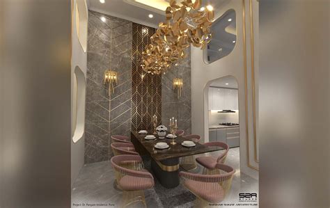 dr rahul pangare interiors