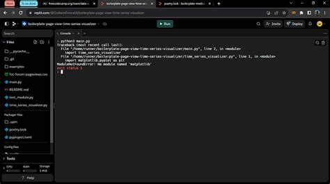 Image result for Python Front View