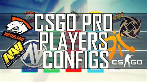 Image result for Config CS GoPro Player