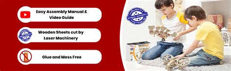 Heartily Stealth Copter Best Fun Toys Learning & Educational Gift Games ...