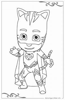 pj mask malvorlagen pj mask ausmalbilder malvor pj mask malvorlagen pj mask ausmalbilder malvor