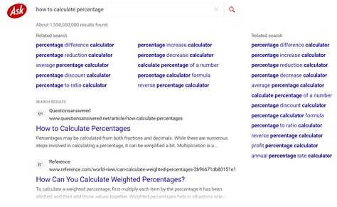 Image result for World Search Engine