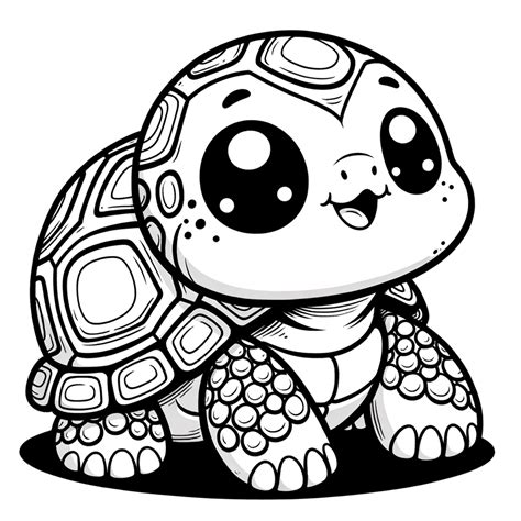 Image result for Bumpy Shell Turtle