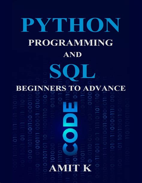 Rezultat imagine pentru SQL for Beginners Edureks