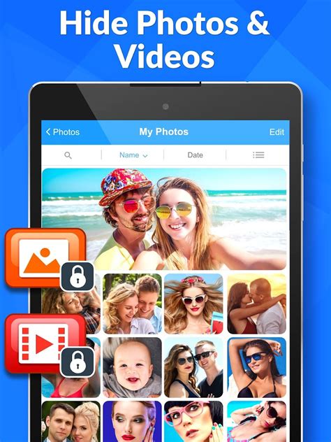How to Lock Apps 的图像结果