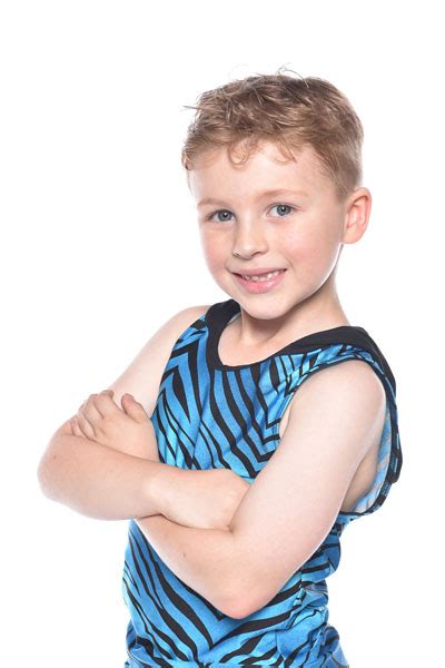 Basic 2 Step Dance 的图像结果