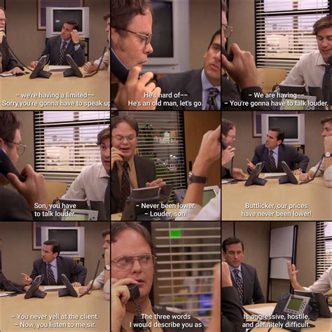 Sitcom 的图像结果