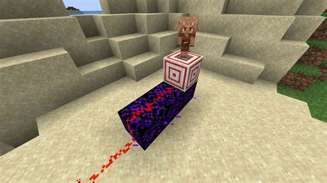 Image result for Minecraft Nether Update