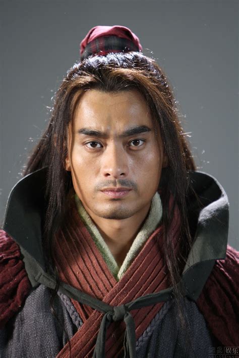 武松电视剧2013全集武松电视剧全集免费2022已更新今日图集