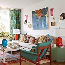 Fresh Decor Ideas by Modern Furniture Best Fresh Decorating Ideas To Try In 2014 Fresh Decor Ideas