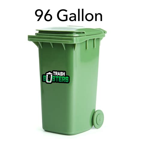 Image result for Waste Management Trash Containers
