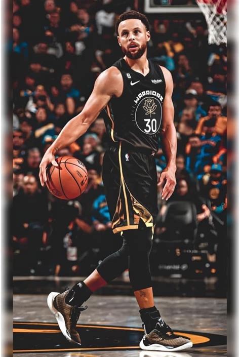 POSTER WALLAH Stephen Curry NBA Poster for Home Office and Student Room ...