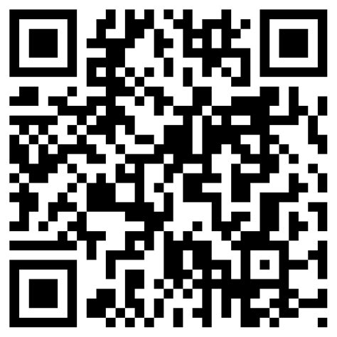 Image result for QR Code for My PC