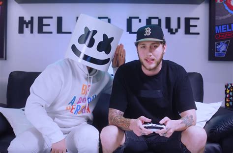 Faze Banks. | CelebReligions.com