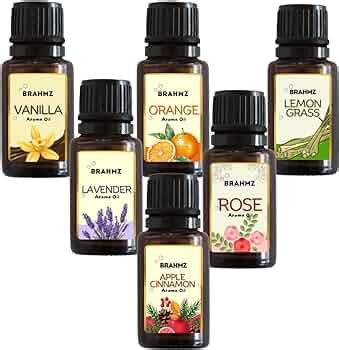 Horlicks Growth Plus - Nutrients for Height Gain - Vanilla - 400g ...