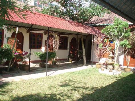 SABAK AWOR RESORT (Muar) - Hotel Reviews & Photos - Tripadvisor