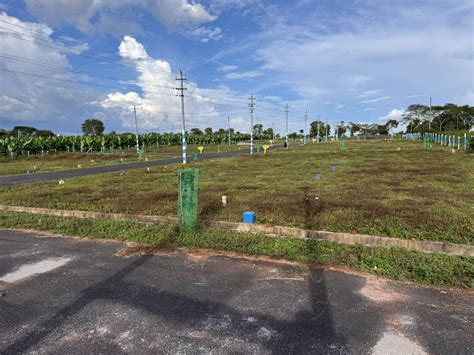 Bhoovaraha Properties - Building Trust, Creating Spaces | Real Estate ...