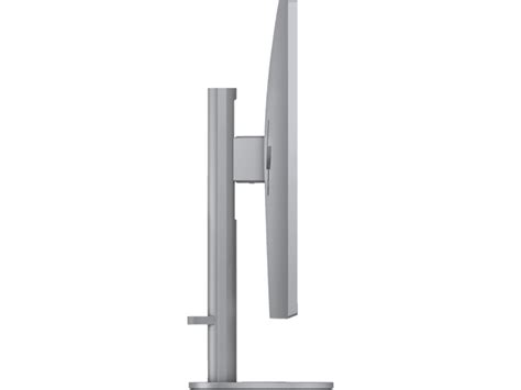 HP OmniStudio X All-in-One 32-c0076in Desktop PC (Intel Core Ultra 7 ...