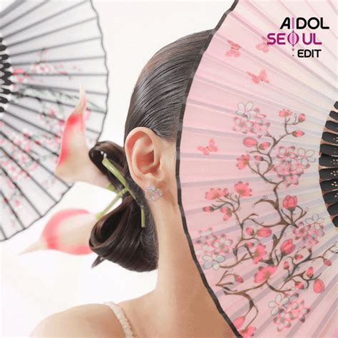 925 Sterling Silver Jewellery Online – Necklaces, Earrings & Rings – Vendi