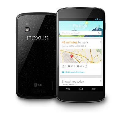 Image result for Activation Code Nexus 4
