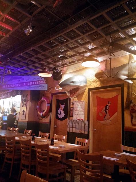 ROBONGI, Hoboken - Menu, Prices & Restaurant Reviews - Order Online ...