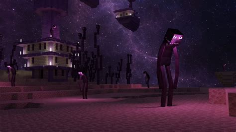 Image result for Renderforest Minecraft Animation