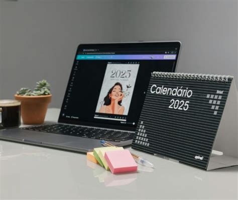 Purdue Academic Calendar 2025-2026: Important Dates