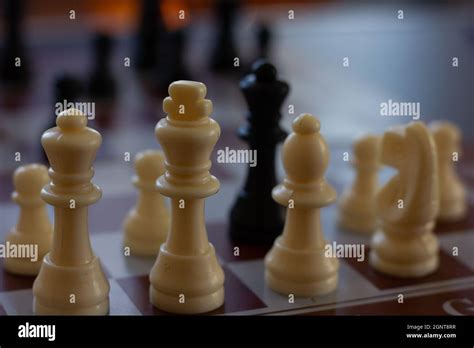 Image result for Chess Game Coding Java Imges Code