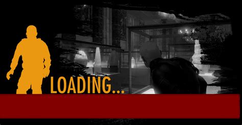 Unity Load Random Scene 的图像结果