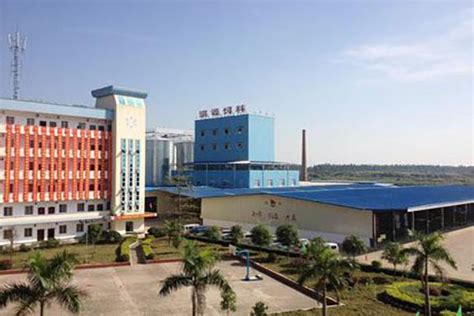 广西壮族自治区制造业民营企业500强名单 盛隆冶金上榜 - GDP