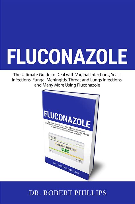 Yeast Infection Medicine Fluconazole And Alcohol at Indiana Houlding blog