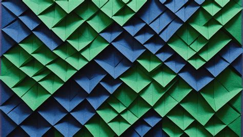 Image result for Matplotlib Label