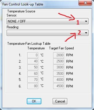 Image result for Alienware R6 Fan Speed Control