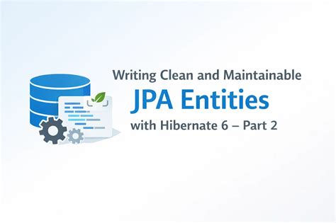 Image result for Spring Boot Multi-Module Project Example