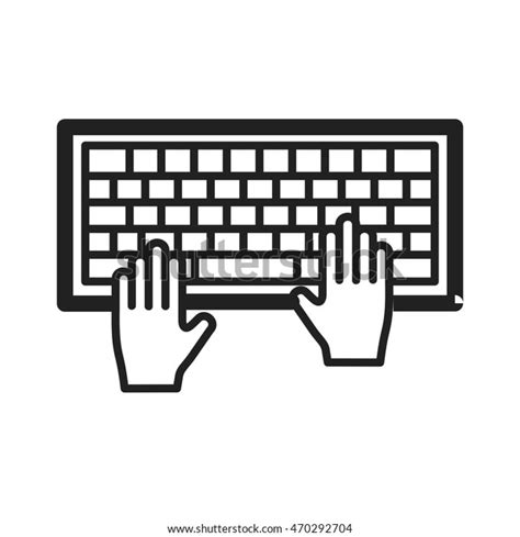 Image result for Imagies Using Keyboard